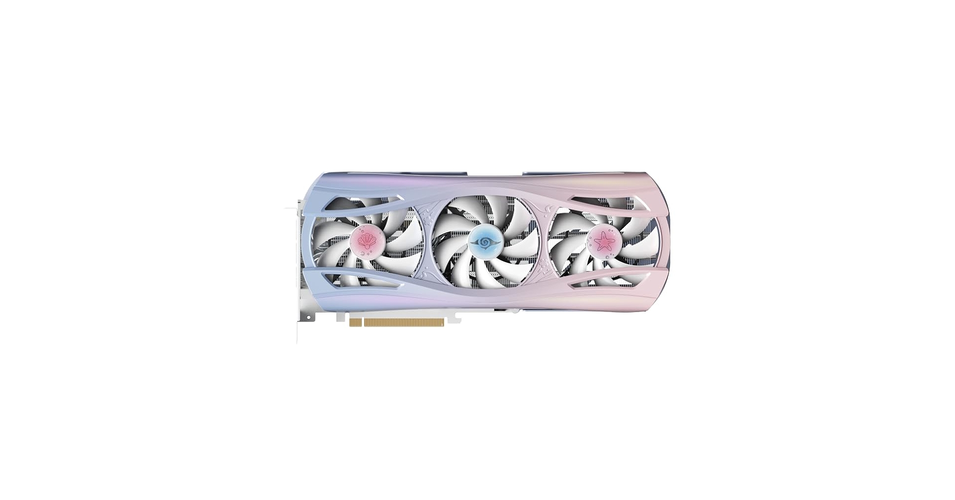 Amazon.com: Yeston Sakura Atlantis Radeon RX 9070 XT 16G